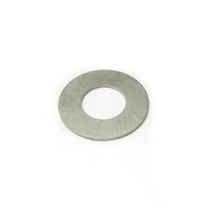 Ensiöakselin rattaan prikka, Yamaha skootterit