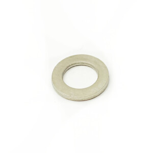 Vauhtipyörän mutterin prikka, Yamaha skootterit