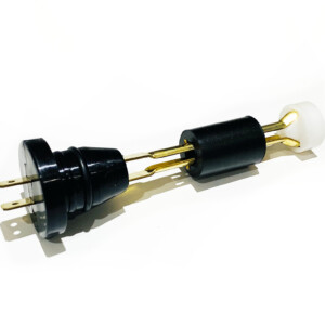 Tuorevoiteluanturi, Yamaha Aerox <-12