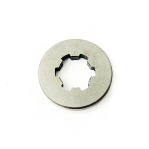 Kytkinkeskiön alusprikka, Minarelli AM6