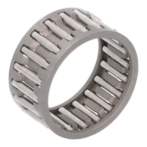 Kytkinkellon neulalaakeri, Derbi Senda 06->