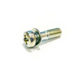 Kohokammion kiinnitysruuvi Dellorto PHBG