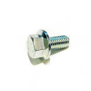 Öljyproppu, Yamaha skootterit 4T