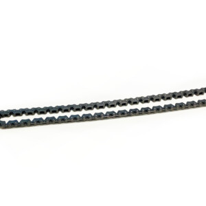 Nokkaketju (alkuperäinen), Yamaha Aerox 14-> 4T