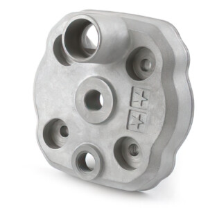 Stage6 Streetrace/Big Racing sylinterinkansi 77cc, Minarelli AM6