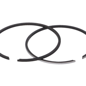 Top Performance männänrenkaat 50cc Ø40mm, Piaggio/Peugeot/Yamaha skootterit