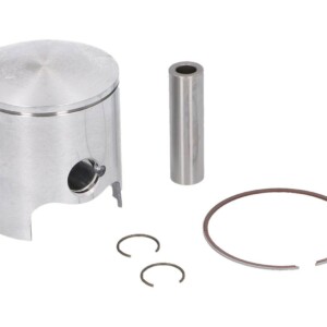 Top Performance mäntäsarja Due Plus 85cc Ø49,5mm, Minarelli AM6