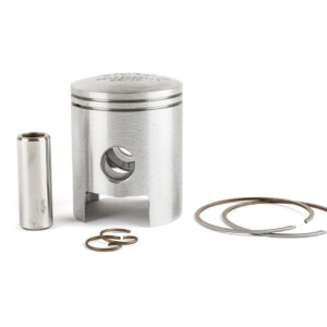 Stage6 MK2 Sport mäntäsarja 50cc, Minarelli AM6