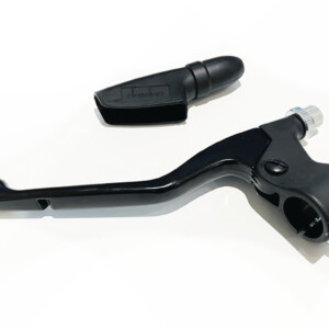 Domino kytkinkahvarunko