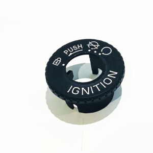 Virtalukonkehys, Yamaha Bw's <-03