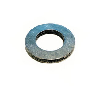 Kytkinkellon aluslevy 30x17x3.5mm, Derbi Senda 06->