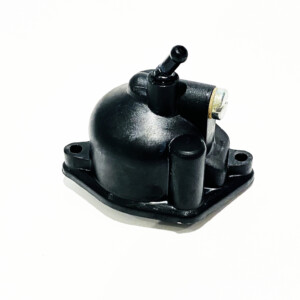 Kohokammio Dellorto PHVA 12PS/17.5TS