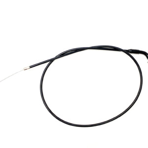 Ryyppyvaijeri, Aprilia RS4 11-20/Derbi GPR 09-13