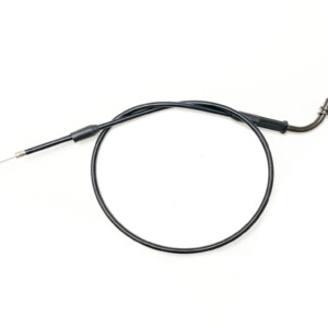 Ryyppyvaijeri, Aprilia RS4 06-10/Derbi GPR 04-09