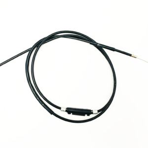 Ryyppyvaijeri, Yamaha Bw's NG II<-09/Slider <-14