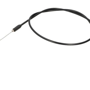 Ryyppyvaijeri, Generic Trigger 06->