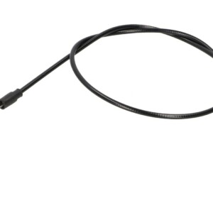 Ryyppyvaijeri, Motorhispania MH10/RYZ/YR11, Peugeot XPS