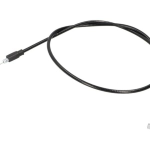 Ryyppyvaijeri, Beta RR