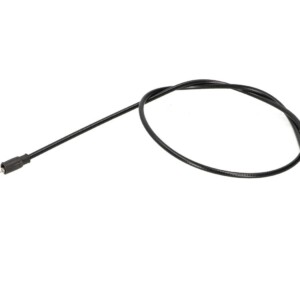 Ryyppyvaijeri, Motorhispania Furia 97->