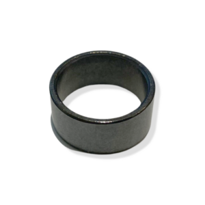 Vaihteiston holkki, Derbi Senda 06->