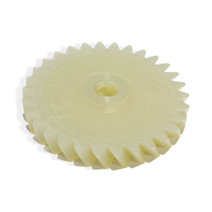 Vesipumpun ratas 30h, Minarelli AM6