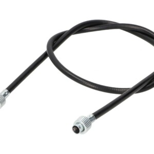 Mittarinvaijeri V2, Motorhispania Furia/RYZ, Peugeot XPS