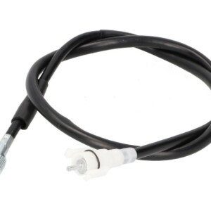 Mittarinvaijeri, Motorhispania RYZ SM, Peugeot XPS Street