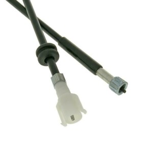 Mittarinvaijeri, Peugeot Squab/Trekker