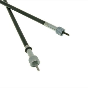 Mittarinvaijeri, Beta RR <-04