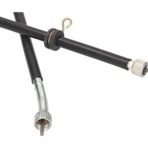 Mittarinvaijeri, Aprilia RX <-05/MX <-05