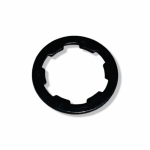 Vetoakselin prikka 23,5x16x1mm, Derbi Senda 06->