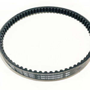 Variaattorinhihna (alkuperäinen) 775x18.3x8.0mm, Peugeot Speedfight 3/4 4T