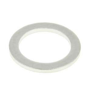 Lämpötila-anturin tiivisteprikka 14x20x1.5mm, Derbi Senda