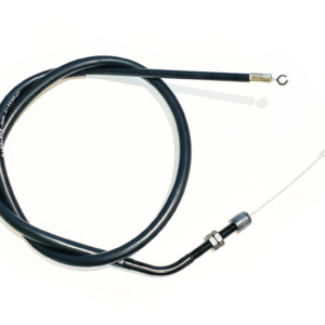 Kytkinvaijeri (alkuperäinen), Aprilia RX/SX 4T 125cc 18->