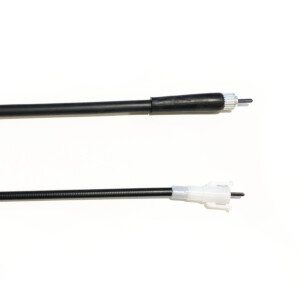 Mittarinvaijeri, Gilera Stalker 98-11