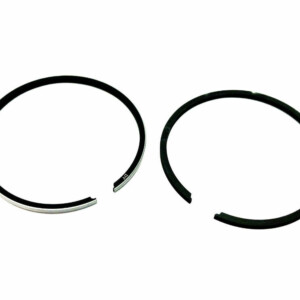 Airsal Sport männänrenkaat 70cc, Peugeot skootterit (pysty, ilma)