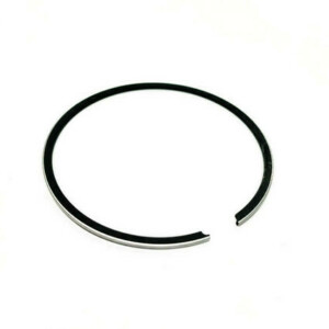 Airsal T6 Racing männänrengas 70cc, Peugeot skootterit (pysty, ilma)