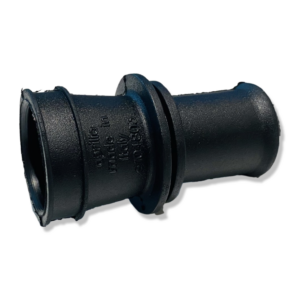 Ilmansuodattimen kumikurkku, Aprilia SR 04-17