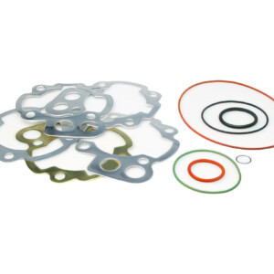 Malossi MHR Team tiivistesarja 50/79cc, Minarelli AM6