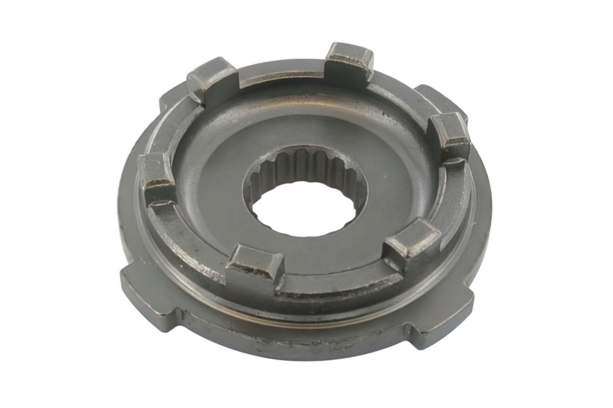 Stage6 R/T Oversize variaattorin vapaarattaan vastakappale, Yamaha skootterit