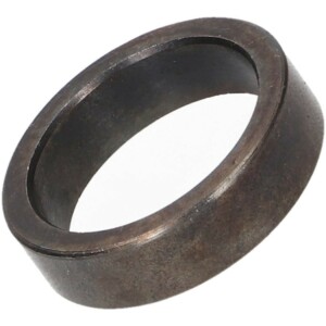 Variaattorin rajoitinprikka Ø18x23x6, Yamaha skootterit