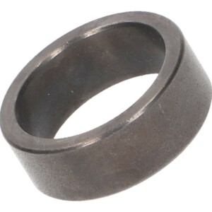 Variaattorin rajoitinprikka Ø18x23x8, Yamaha skootterit