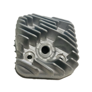 Airsal Sport sylinterinkansi 70cc, Peugeot Speedfight 1 & 2 (ilma)