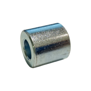 Eturenkaan akselin holkki, Yamaha Jog