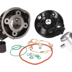 Top Performance Trophy sylinterisarja 50cc, Minarelli AM6