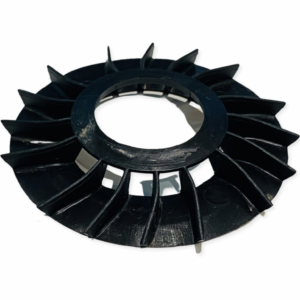 Variaattorin tuuletinsiipi (alkuperäinen), Aprilia/Piaggio/Gilera skootterit