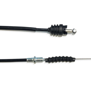 Kytkinvaijeri, Rieju MRX/SMX