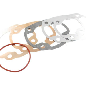 Stage6 tiivistesarja MK2 sport/racing 70cc (5 tiivistettä), Yamaha Jog/Neo's