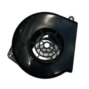 Tuulettimen koppa (alkuperäinen), Peugeot skootterit (vaaka, ilma)