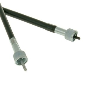 Mittarinvaijeri, CPI/Keeway skootterit